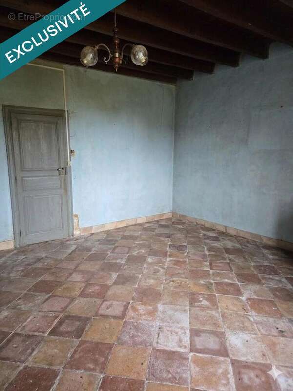 Photo 6 - Maison à TONNEINS