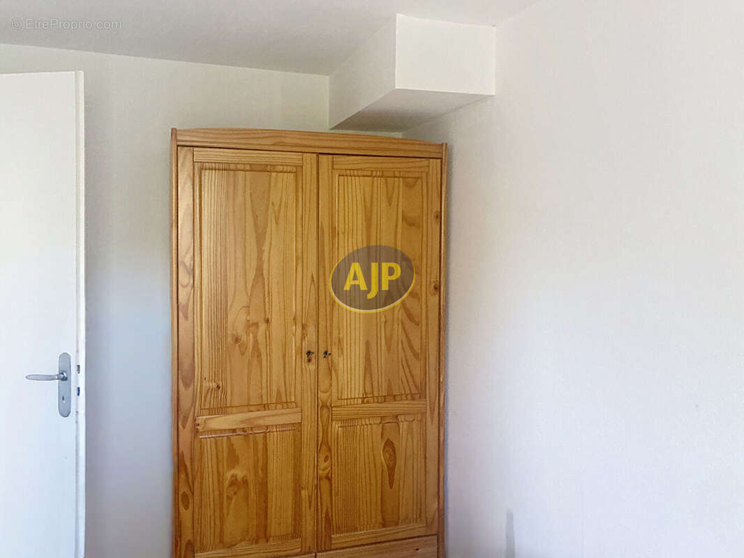 Appartement à LE VERDON-SUR-MER