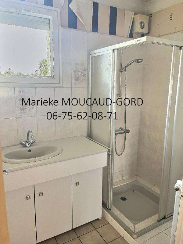 Maison à MONISTROL-SUR-LOIRE