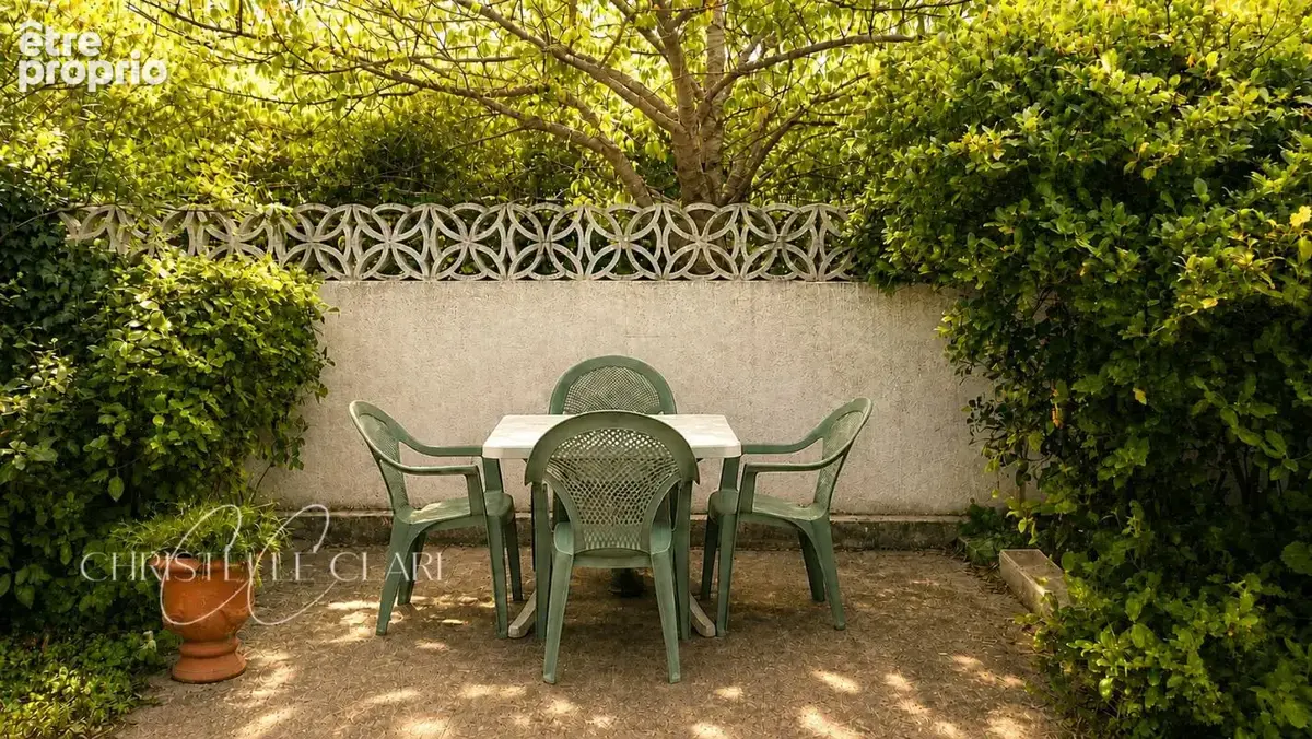 Propriété sur Preixan - photo 3