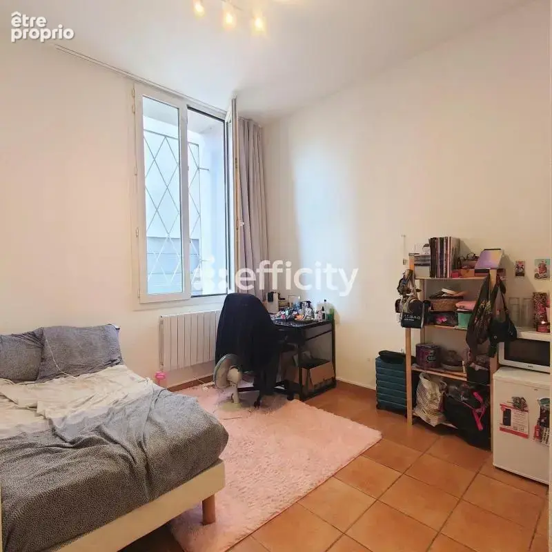 Appartement - photo 2