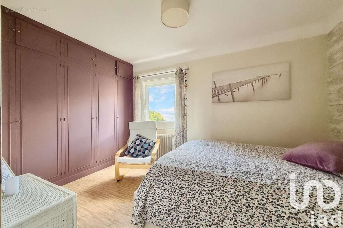 Photo 6 - Maison à TOURCOING