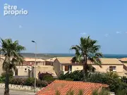 Appartement à FLEURY