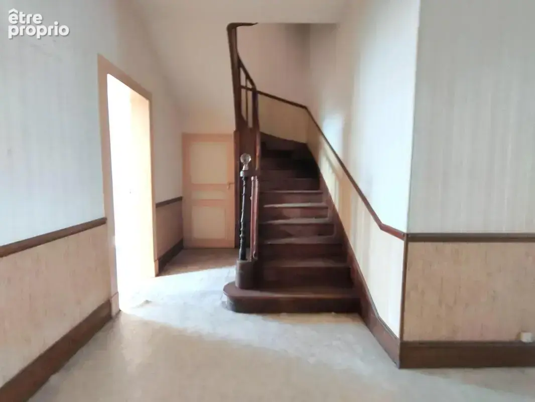 Maison 7 pièces 160 m² à vendre à Albi (81000) - photo 10