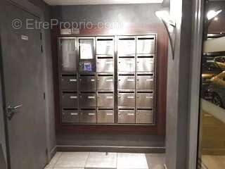 Boulogne - Métro Pont de St-Cloud - photo 13