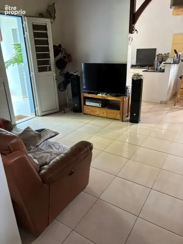 Ducos Grande Savane – Ensemble immobilier 264 m² – Fort potentiel locatif - photo 8