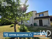 Photo 1 - Maison à BRETENOUX