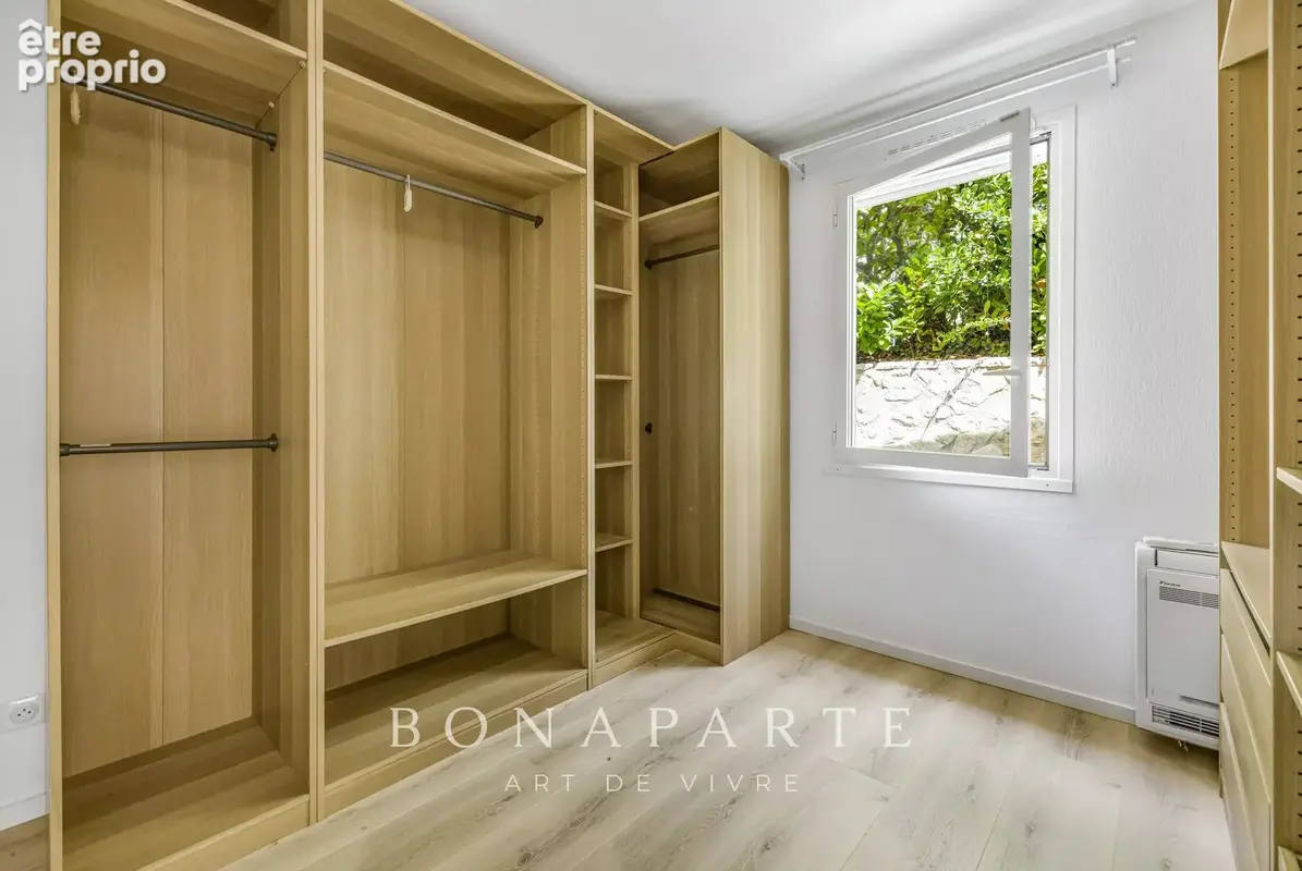 Hauts de vaugrenier – villa contemporaine d'exception - photo 11