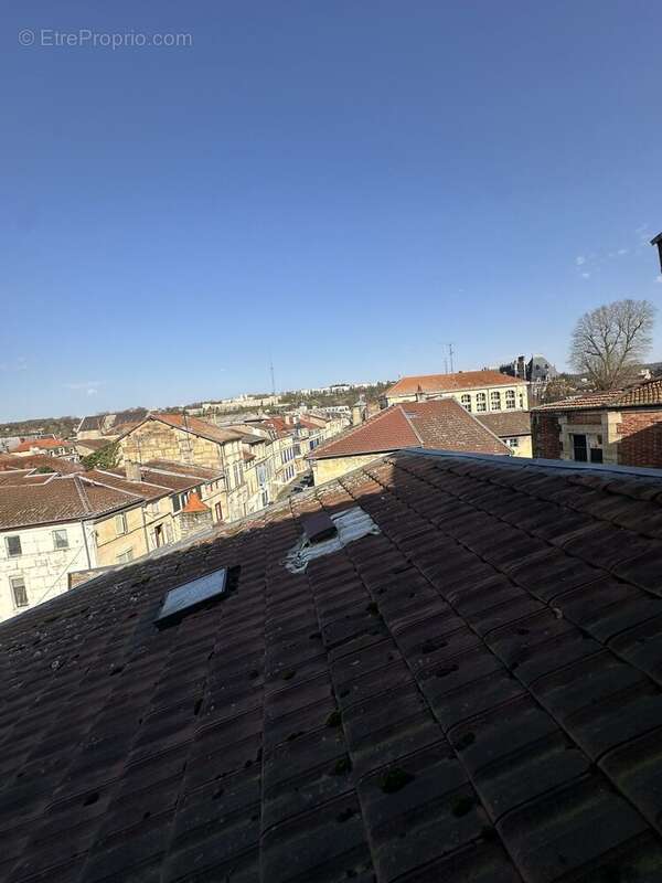 Maison 80 m² à Bar-Le-Duc  - photo 8