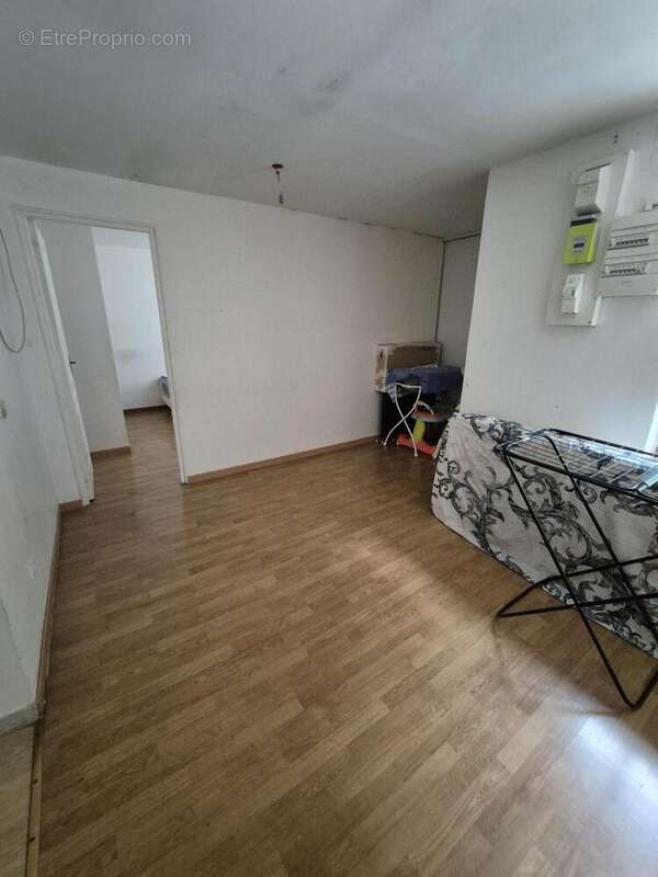 Appartement 60 m² à Livet-Et-Gavet  - photo 3