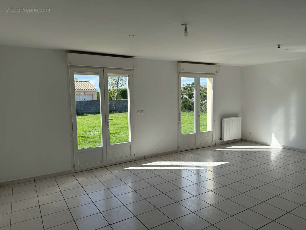 Maison à MARTRES-TOLOSANE