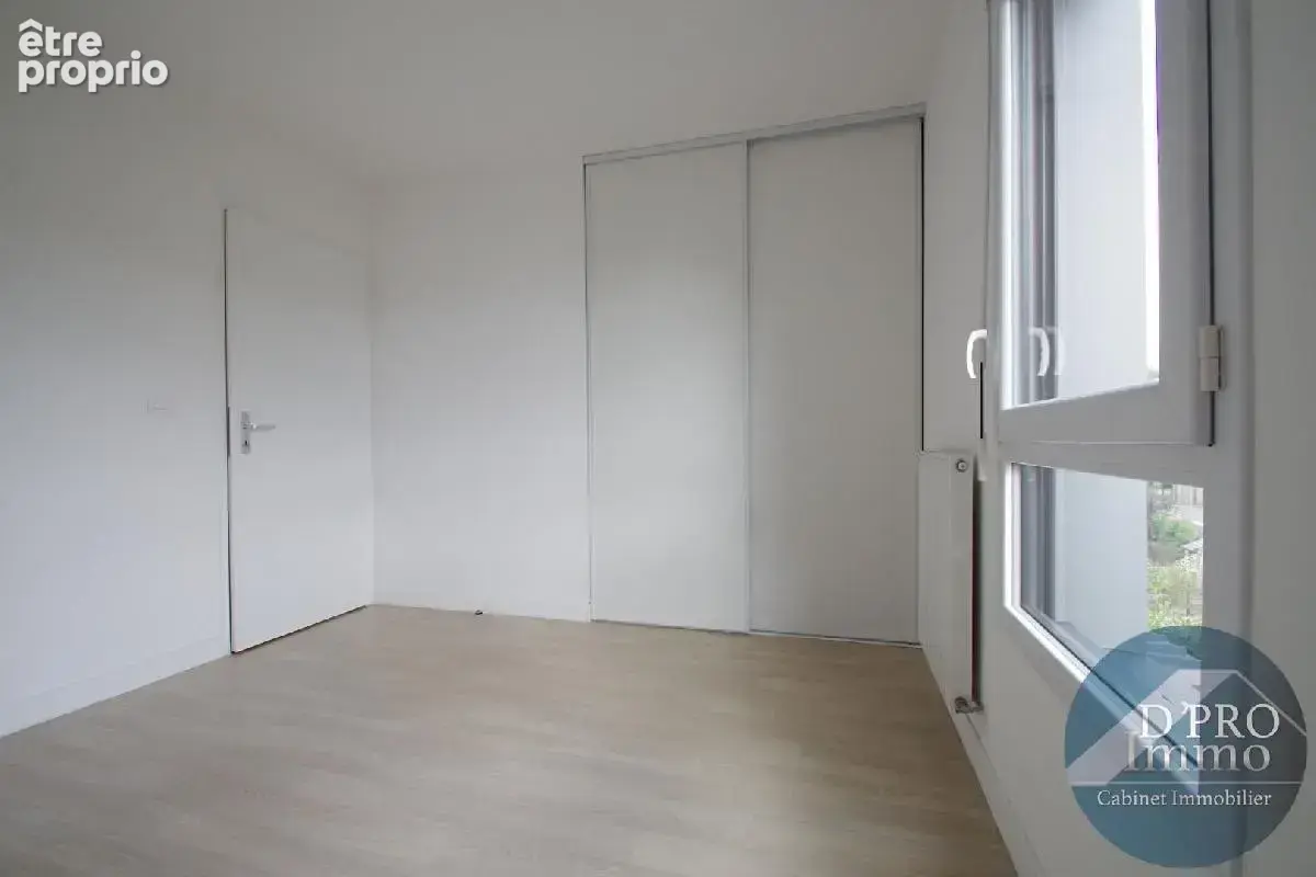 Premier achat, premier jardin, premier vrai chez-soi - photo 13