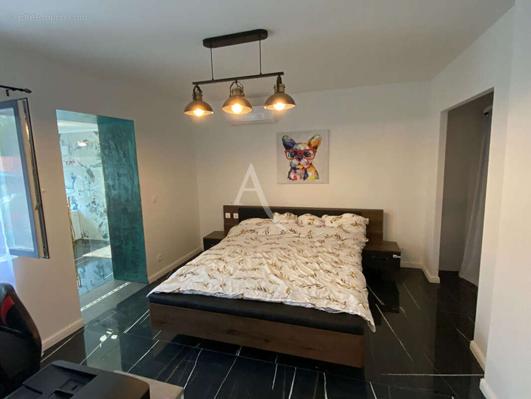 Carmaux, maison de type 5 de 127 m² - photo 5