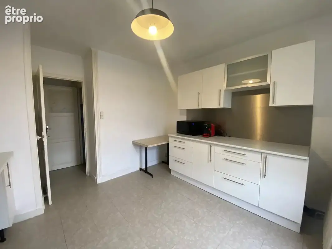 Vente Maison Nevers(58000) 120 000ï¿œ - photo 3