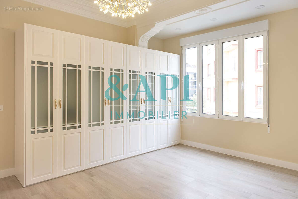 Appartement à CAHORS