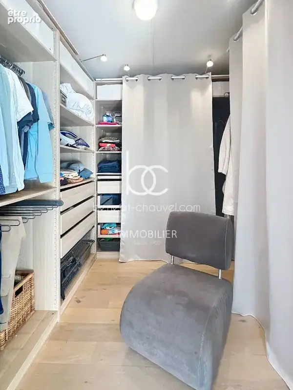 Aux Portes de Vannes - Une Signature Contemporaine Entre Lumière, Espace et Nature - photo 13