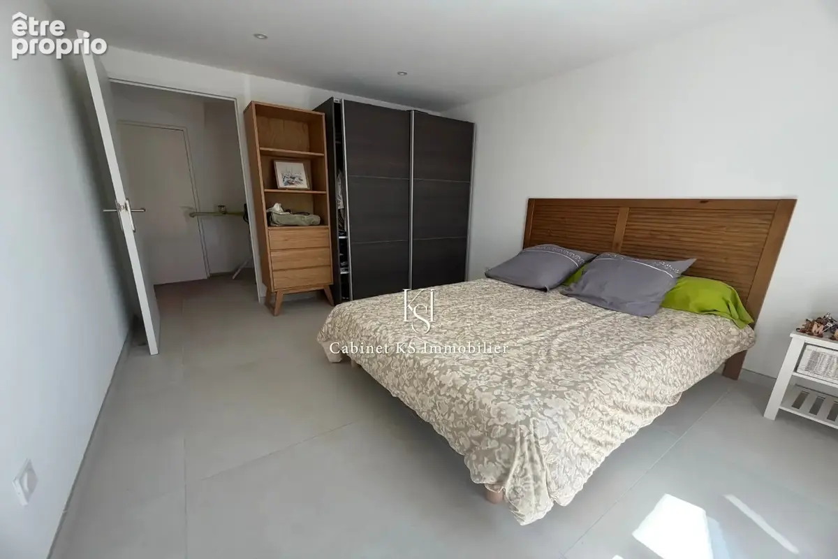 Maison 73 m² à Brue-Auriac  - photo 9
