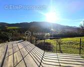 Maison à VIUZ-EN-SALLAZ