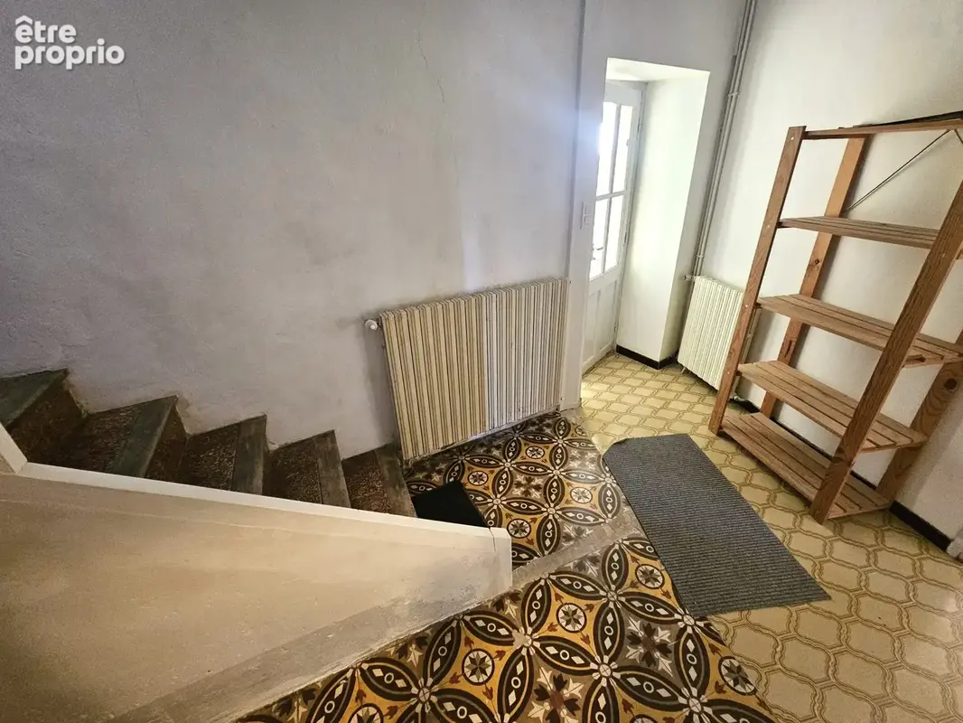 Maison 4 pièces 109 m² à vendre à Roujan (34320) - photo 6