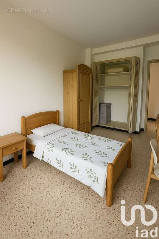 Photo 7 - Appartement à DRAGUIGNAN