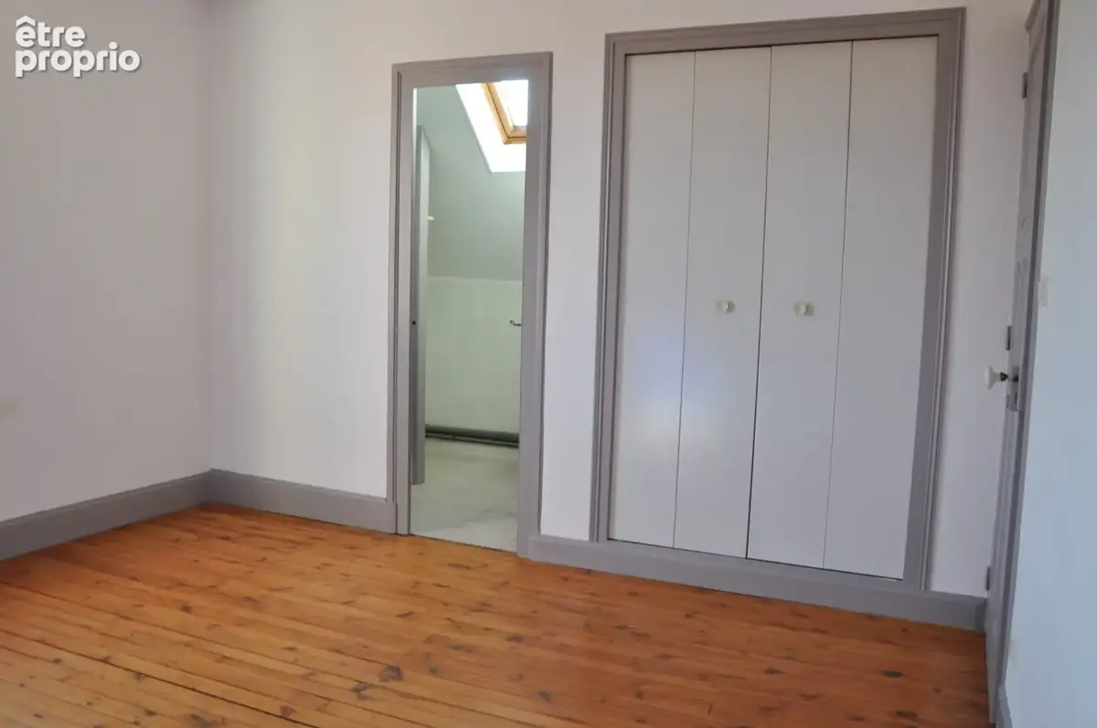 Belle maison de campagne avec 2 chambres, et terrain de 2282 m2 - photo 13