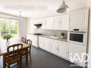 Photo 1 - Appartement à NUITS-SAINT-GEORGES