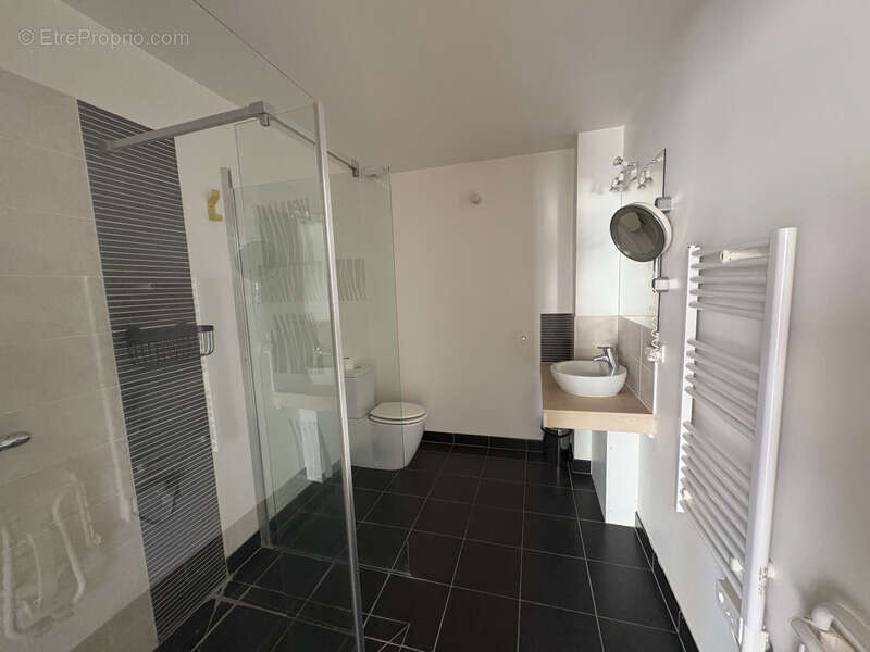 Appartement à MERIGNAC