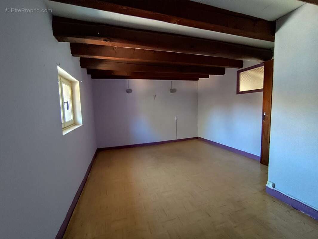 Maison 77 m² à Malvalette  - photo 6