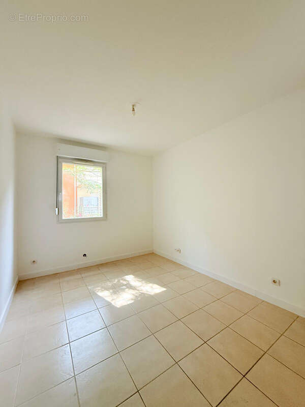 Appartement à CANET-EN-ROUSSILLON