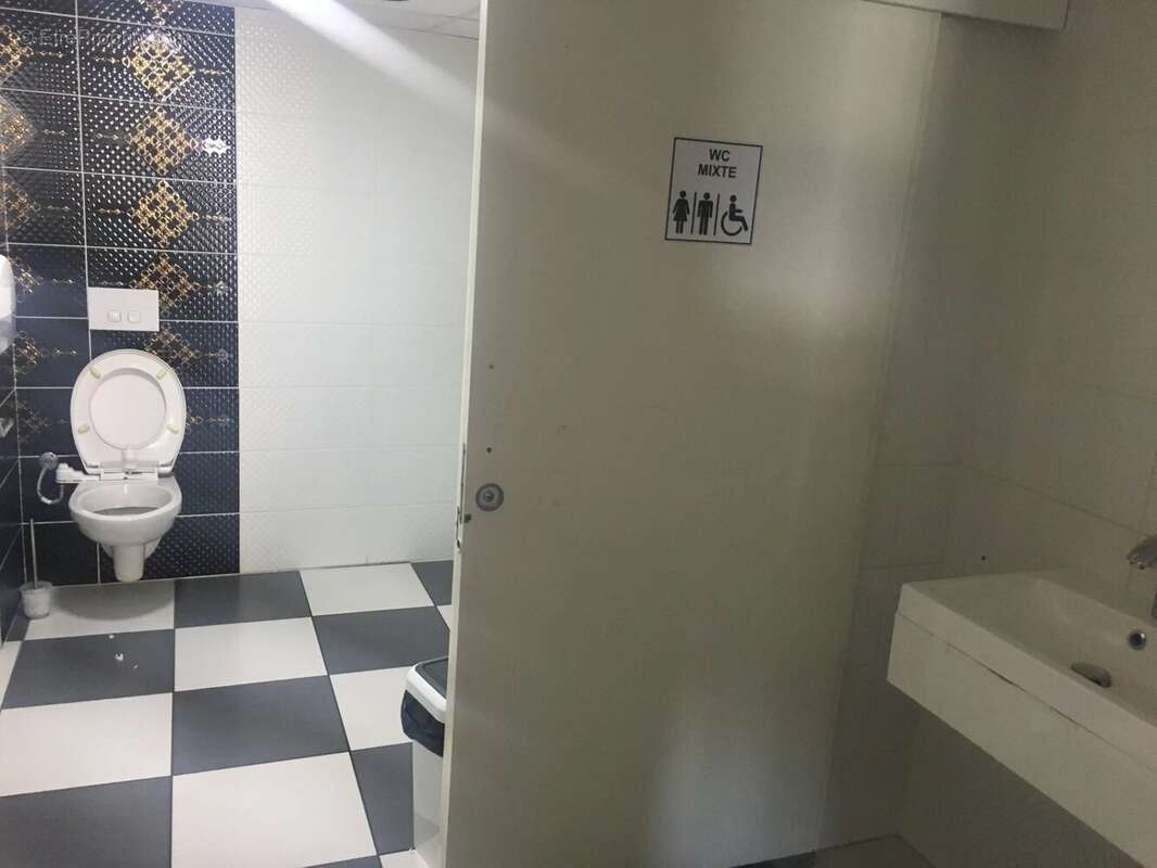 Appartement à PAMIERS