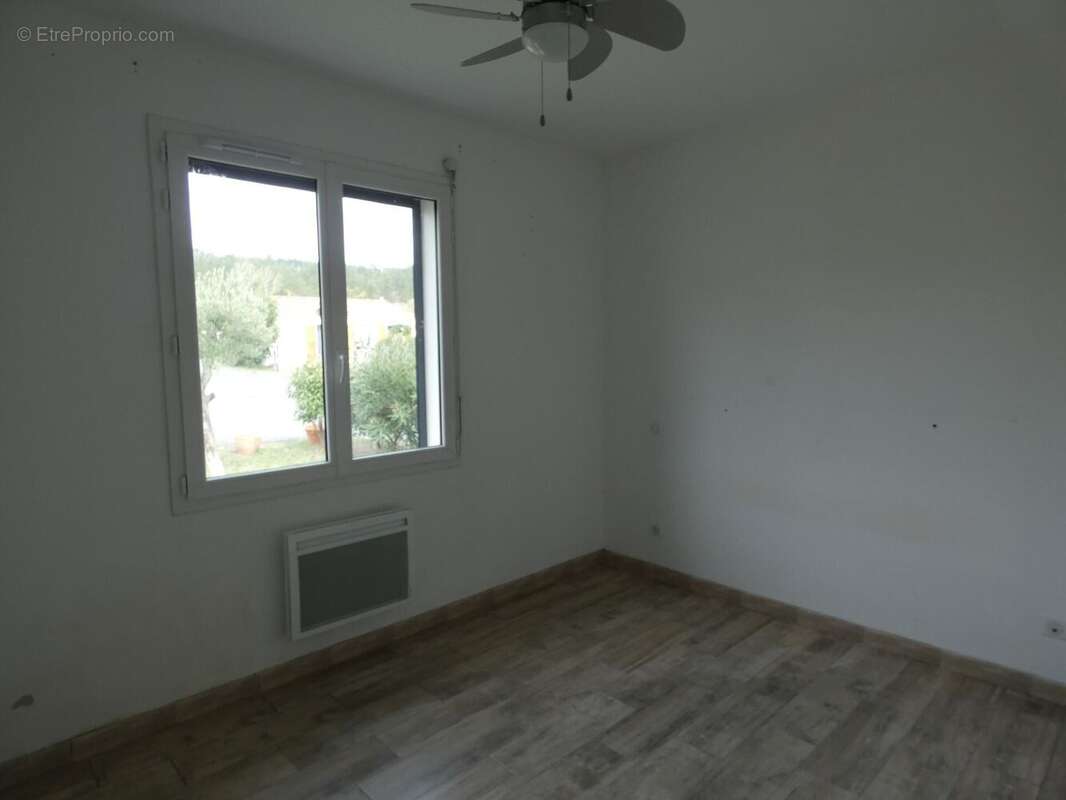 Photo 9 - Maison à COUIZA