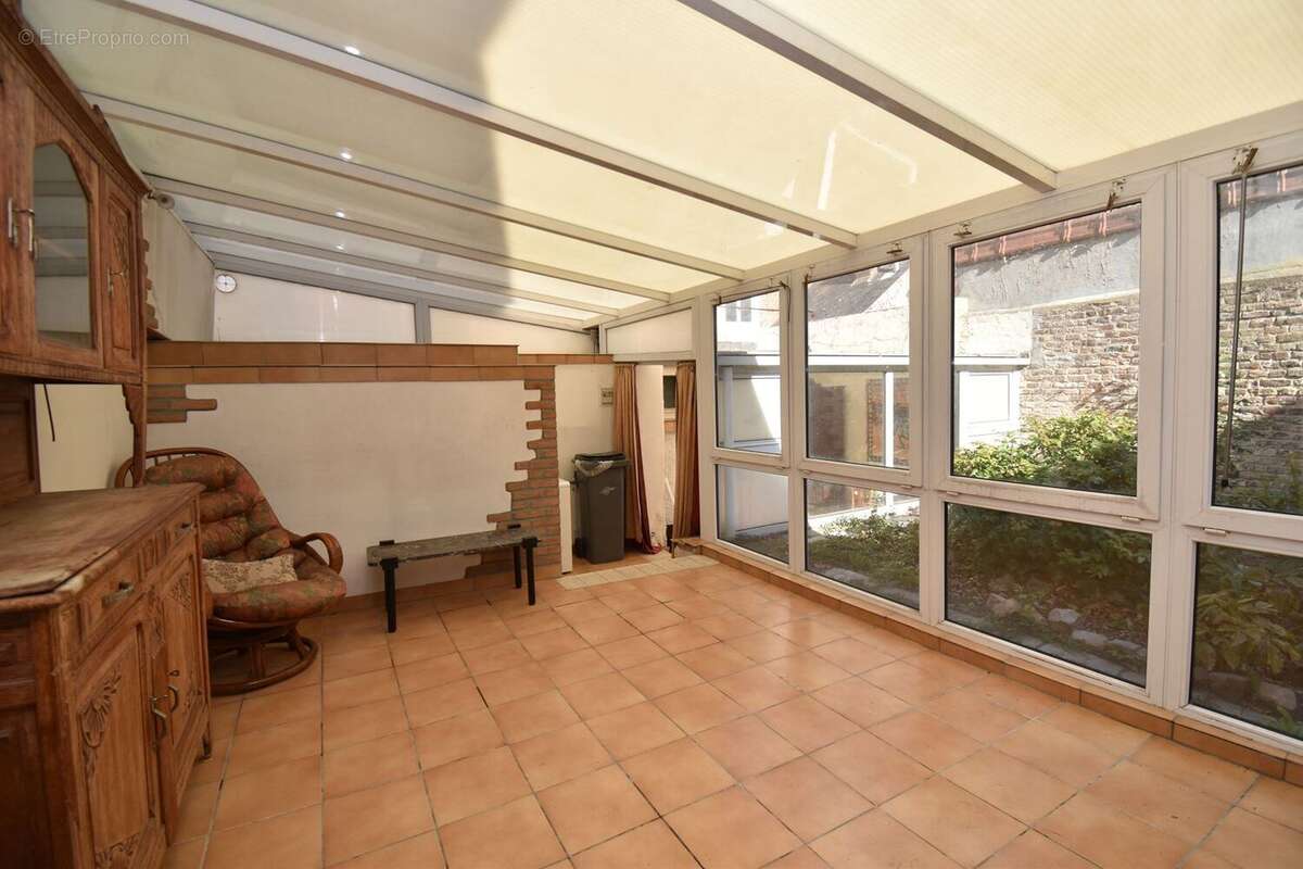 Maison 139 m² à Cambrai  - photo 6