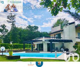 Photo 1 - Maison à MAZEROLLES