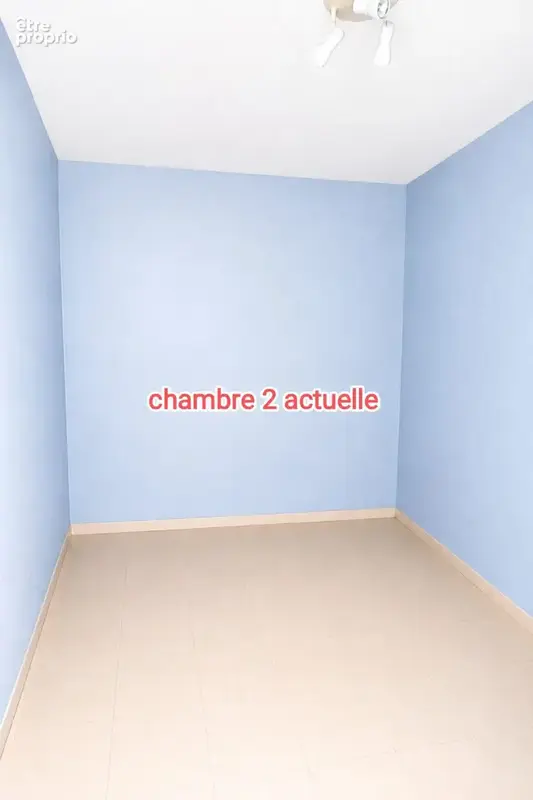 Appartement 3 pièces 60 m² à vendre à Toulouse (31500) - photo 5