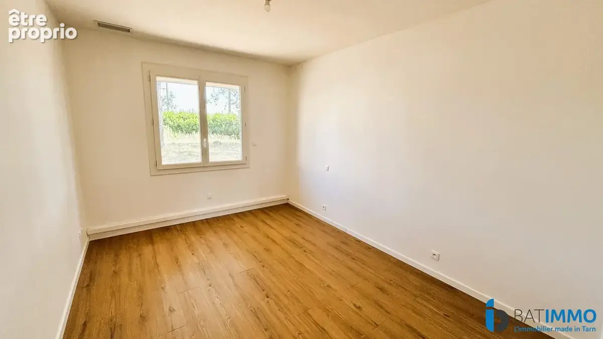 Maison 5 pièces 100 m² à vendre à Marssac-Sur-Tarn (81150) - photo 8