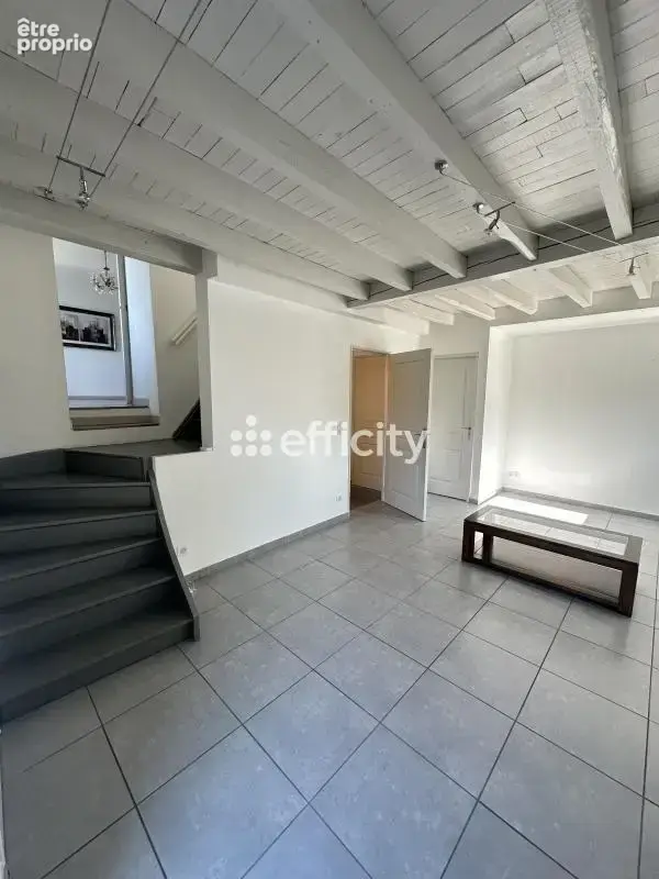 Maison 6 pièces 105 m² à vendre à Bas-En-Basset (43210) - photo 10