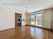 Appartement à NEUFCHATEAU