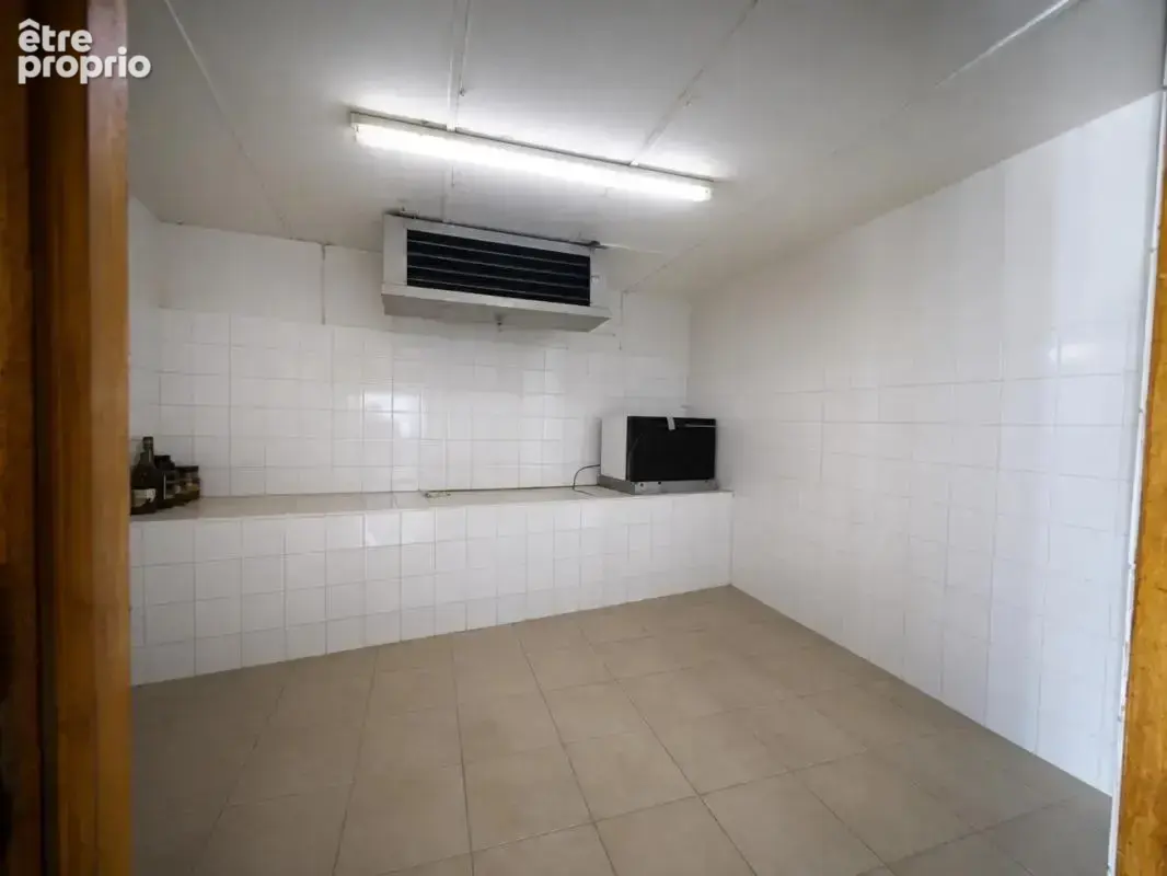 Maison de 120 m2 avec plus de 2,2 hectares de terrain - photo 13