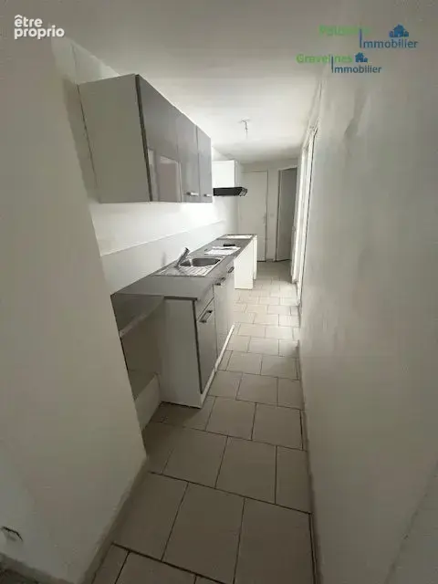 Maison 63 m² à Grand-Fort-Philippe  - photo 4