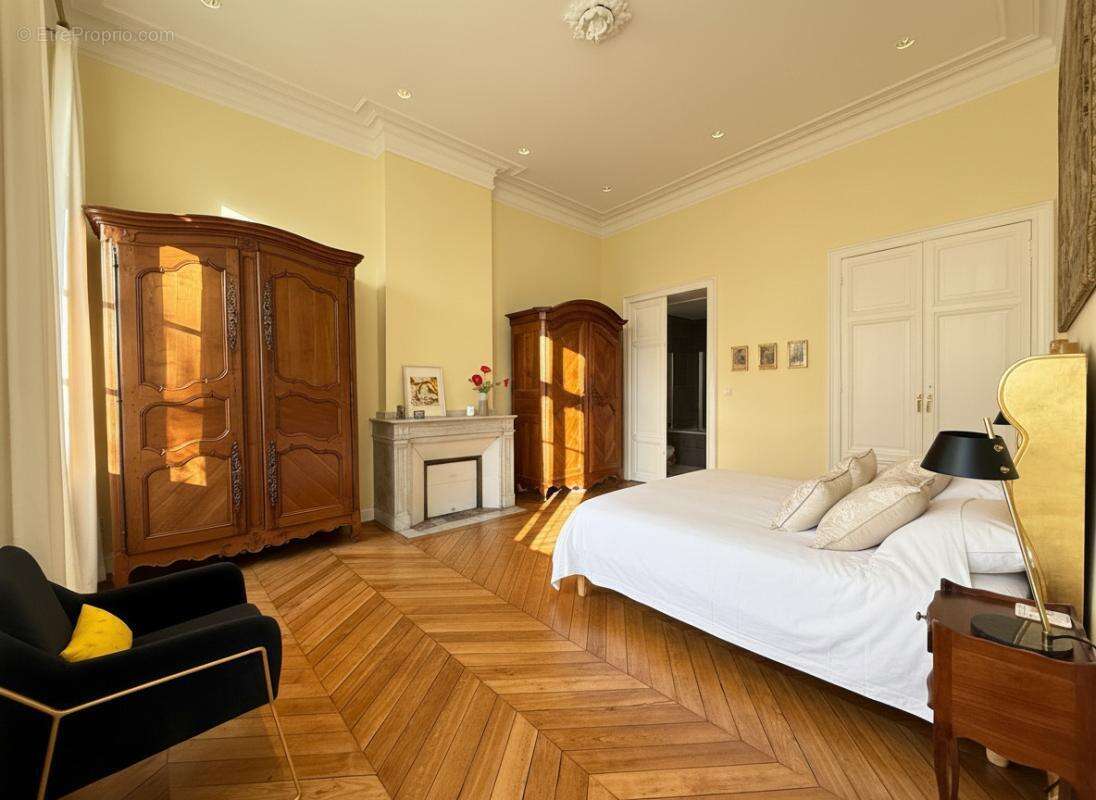 Appartement à CARCASSONNE