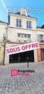 Appartement à SAINT-AIGNAN