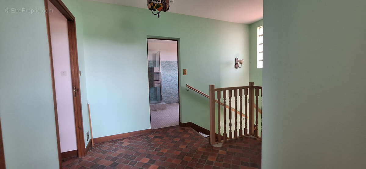 Villa Pont du Chateau - photo 8