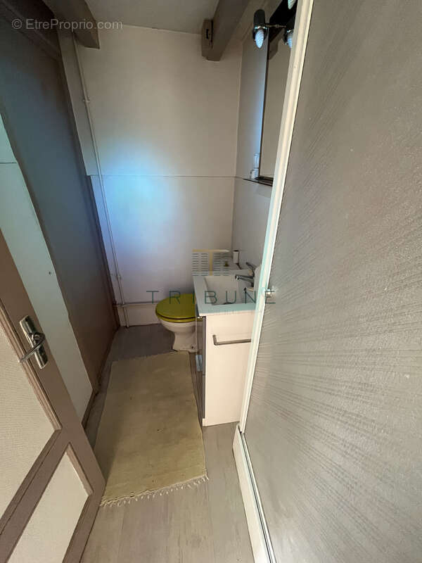 Appartement à AGEN
