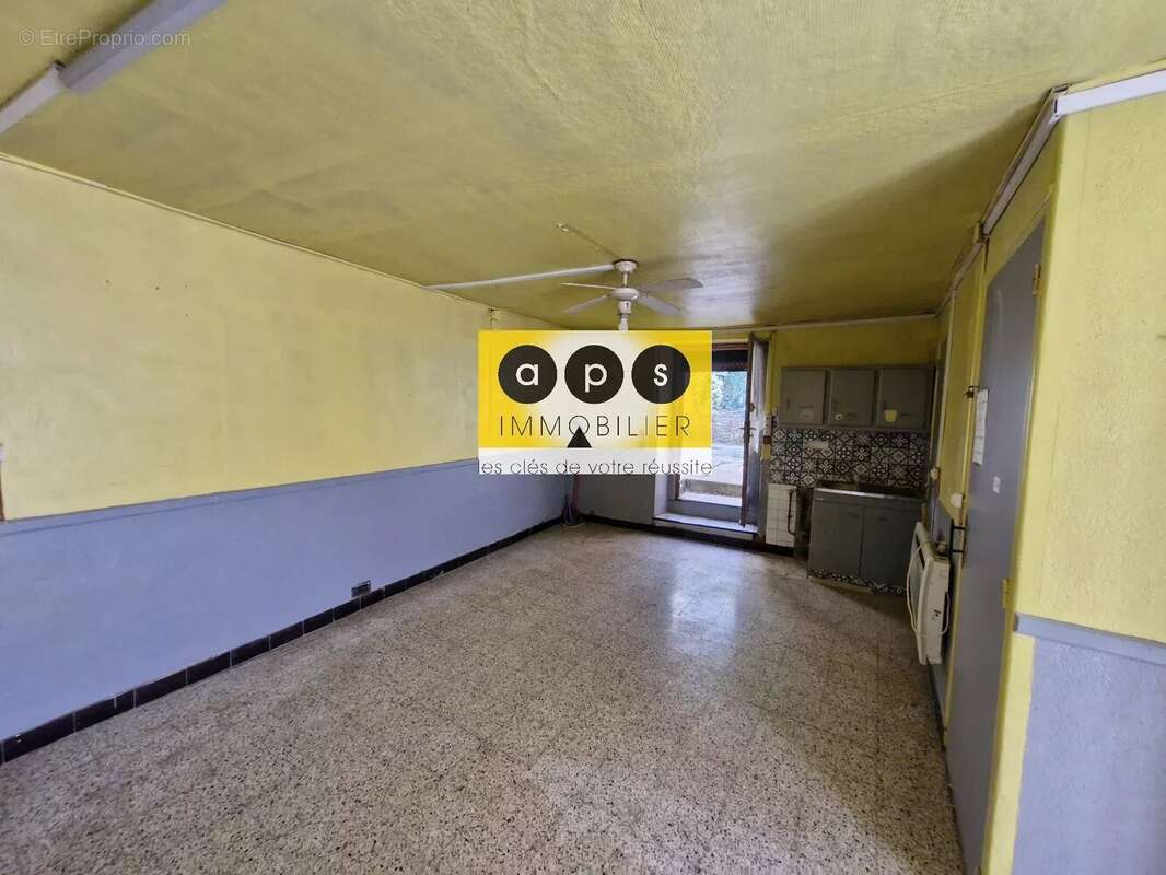Maison 110 m² à Arbois  - photo 3