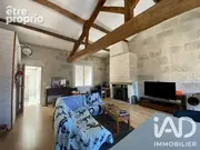 Photo 1 - Appartement à NERAC
