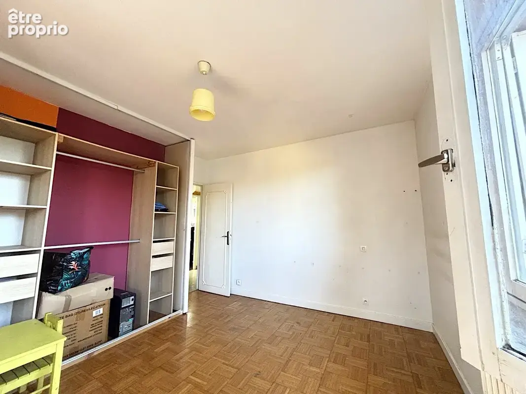 Rare Oullins-Pierre-Bénite limite Oullins   Maison avec jardin 300 m2 proche métro B - photo 7