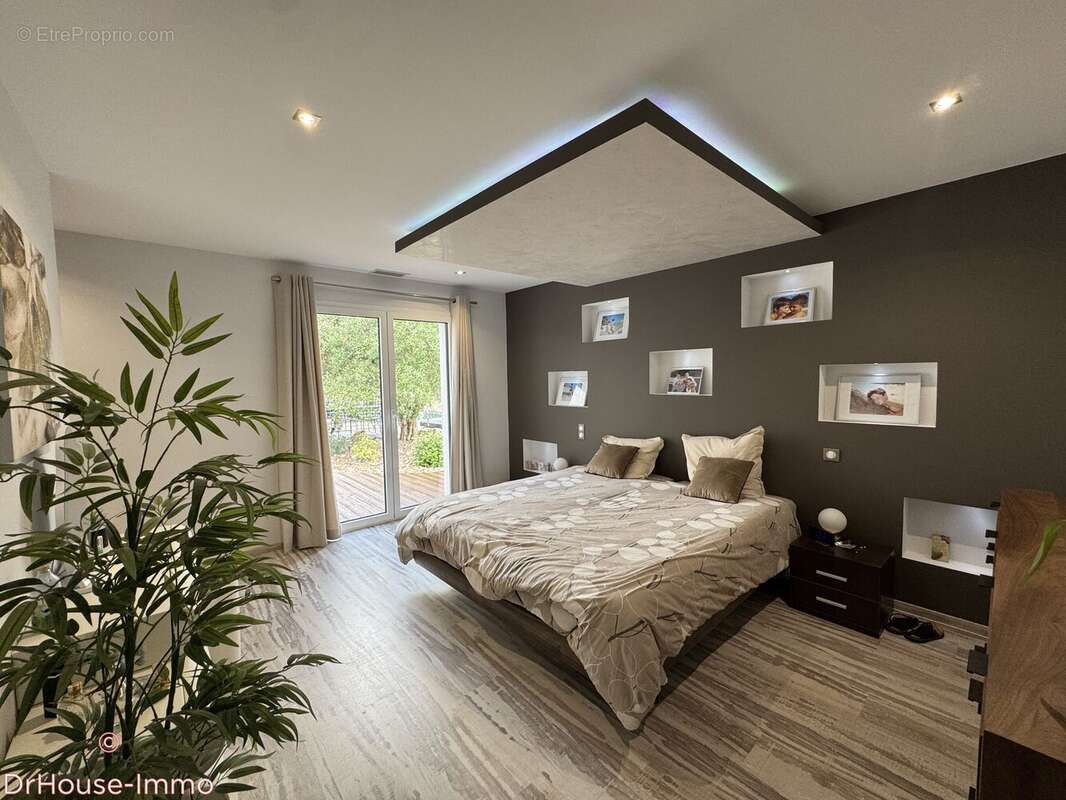 Maison 250 m² à Boulazac  - photo 43