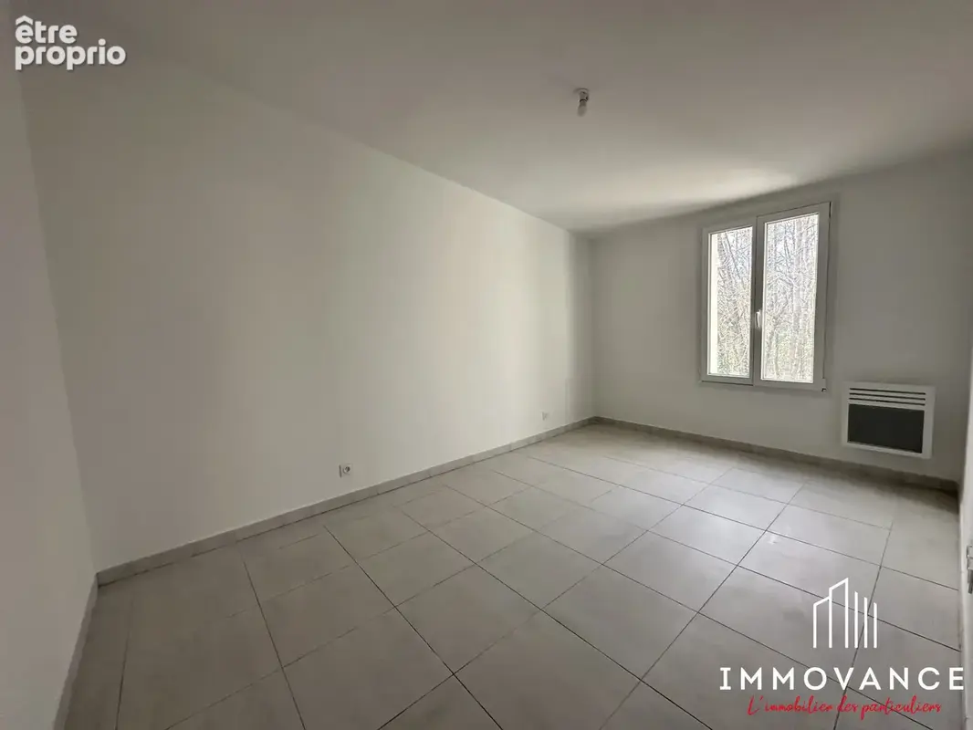 Appartement 2 pièces 43 m² à vendre à Prades-Le-Lez (34730) - photo 4