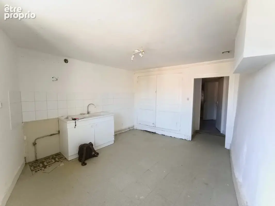 Ideal investisseur aguerri - photo 25