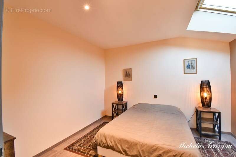 Propriete à vendre 11 pièces LACEPEDE (47) - photo 23